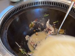 -小团圆灶台鱼·百城头牌菜(千岛湖店)