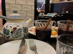-Alimentari Grande(东湖路店)