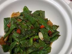 -大鸭梨烤鸭(顺义石园店)