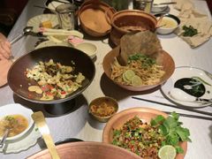 -都氏家DUSJOY(翡翠城店)
