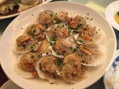 -扬州狮子楼·非遗淮扬菜(总店)