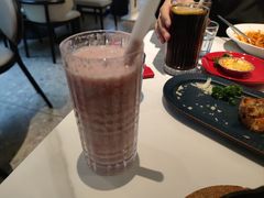 -必胜客(WOW株洲中鸿店)