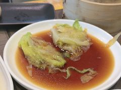 -添好运(武商MALL店)