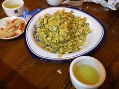 -富正毅三下锅连锁(三店)