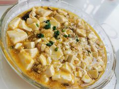 -七的湖·晚芳亭·阳澄湖农家菜·大闸蟹(莲花岛店)