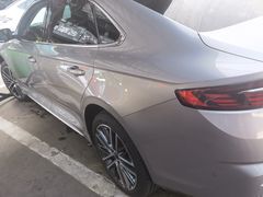 -名骏车业(园区星明店)