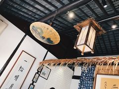 -八珍手工水饺·妈妈的爱(传芳巷店)
