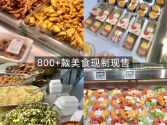 -仲盛世界商城
