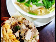 -金卯白肉罩火烧