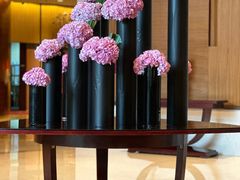 -深圳星河丽思卡尔顿酒店