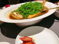 -许家菜(DT51店)