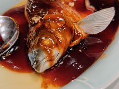 -杭州西湖柳莺里酒店·闻莺厅