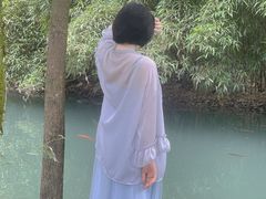 -永康小长城