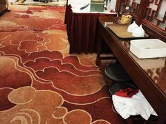 -无名居(中关村辽宁大厦店)