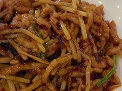 -大鸭梨烤鸭(石佛营店)