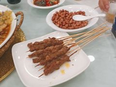 -庐州太太(双岗店)