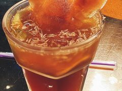 -粤·向群饭店(二沙岛店)