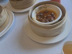 -金粤九号(李公堤店)