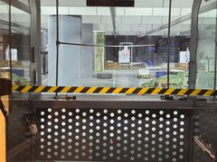 -中安射击运动俱乐部