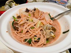 -莆田餐厅PUTIEN(西安万象天地店)