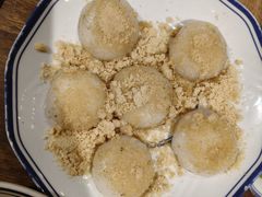 -厝味火锅·潮汕卤水火锅(十一合店)