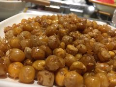 -海底捞火锅(振华商厦店)