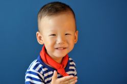 BBT_4634-小熊饼干专业儿童摄影