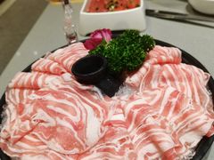 -海底捞火锅(8号仓店)
