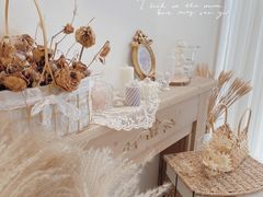 -佛山京华广场MALL