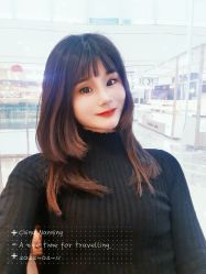 -MT·ID 烫发.染发.接发SALON