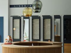 -阿目眼镜(清华科技园店)