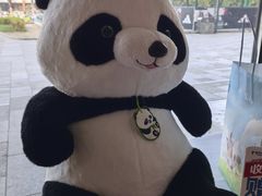 -眉州东坡(翠微印象城店)