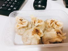 -蔡林记(汉街店)