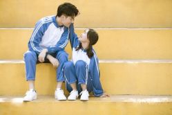 -巴黎婚纱摄影工作室