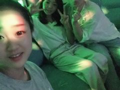 -音乐虫量贩式KTV(大悦城店)