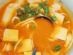 -麻六记(深圳首店)