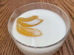 -铃木食堂(北新桥店)
