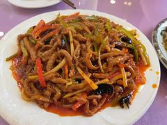 -白魁老号饭庄(交道口店)