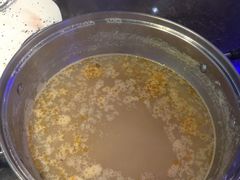 -阪尚皇·原切牛排·烤肉火锅自助(北京路店)