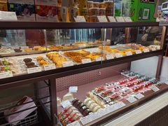 -奈雪的茶(中华广场店)