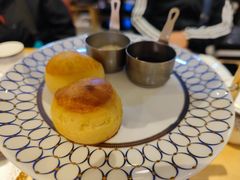 -必胜客(上海南站店)