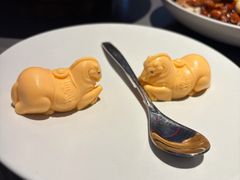-三江里·宜宾川菜(亚运村店)