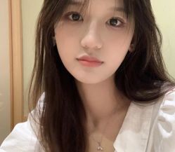点击看大图 -XIMA·美发沙龙