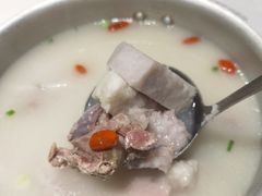 -老湘亲·品鉴湘菜(湖里店)