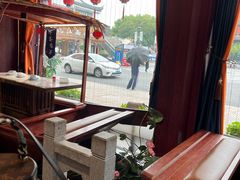 -乌记大厨餐厅