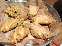 -韩热集市(百源店)