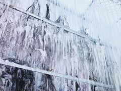 -大平台龙居瀑布旅游区