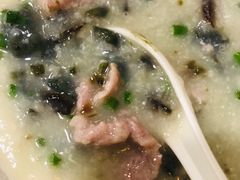-华辉拉肠(龙口东店)