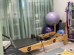 点击看大图 -爱尔乐美孕产瑜伽·普拉提