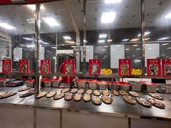 -五洞大众牛餐馆(番禺分店)